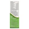 MediNatura T-Relief, Arnica +12, Arthritis Pain Relief Cream, Extra Strength , 3 oz (85 g) - 2 of 4