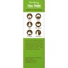 Nature's Truth Tea Tree Aromatherapy Essential Oil - 0.51 fl oz - 4 of 4