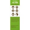 Nature's Truth Tea Tree Aromatherapy Essential Oil - 0.51 fl oz - image 4 of 4