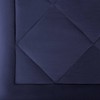 Serta Supersoft Bed Blanket - 3 of 4