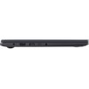 ASUS 14" Full HD Laptop, Intel Pentium N6000, 4GB RAM, 64GB eMMC, Windows 11 Home in S Mode - 4 of 4