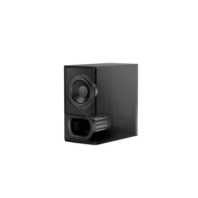 target sony soundbar