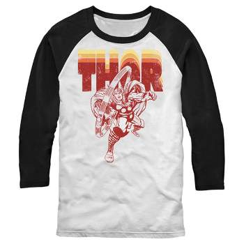 : Marvel Target Tee Shirts
