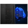 Lenovo ThinkPad P16s Gen 3 Touchscreen Mobile Workstation 21KS0023US - 2 of 4
