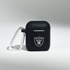 NFL Las Vegas Riders Silicone AirPods Case Cover - 3 of 3