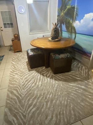 Guest review image 2 of 4, zoom in