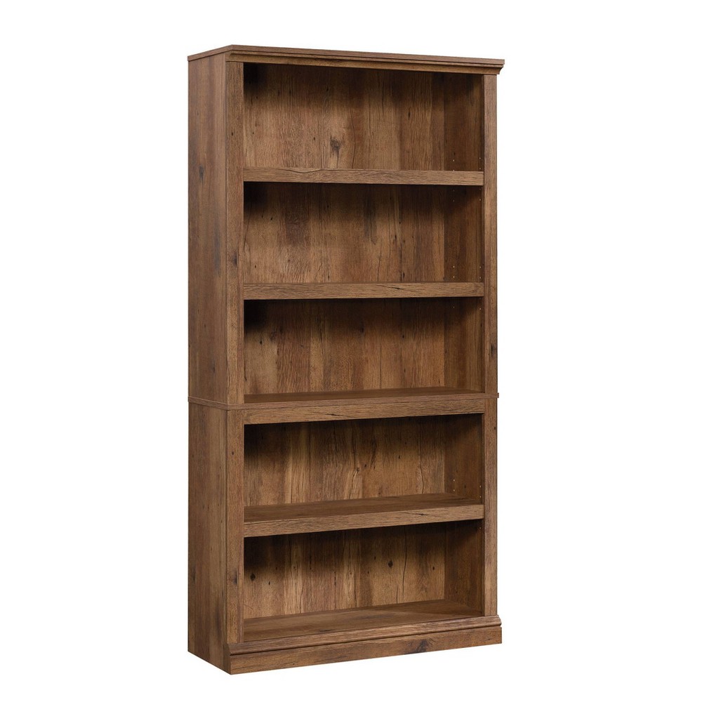 https://target.scene7.com/is/image/Target/GUEST_dfe2f1d3-3fdc-4ad9-9d3b-dcda9fb2b40b?wid=1000&hei=1000