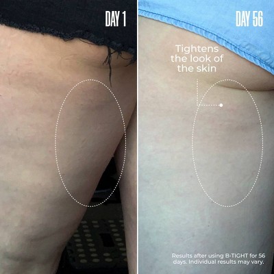 Imagen de producto 4