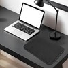 Unique Bargains Thickened Laptop Sleeve 1 Pc - 3 of 4