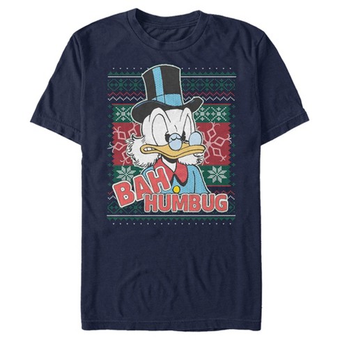 Ducktales shirt cheap