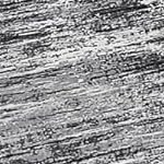 ligth gray