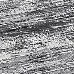 ligth gray
