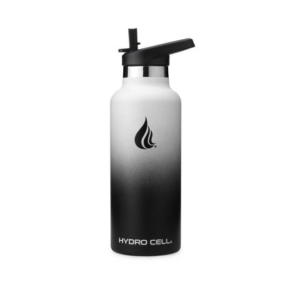 20oz Hydro Cell Standard Mouth Stainless Steel Water Bottle