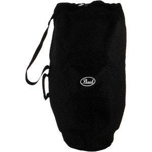 Pearl Conga/Cajon Bag - 1 of 1