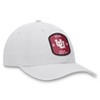 NCAA Utah Utes Unstructured Canvas Hat - 3 of 4