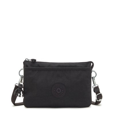 Kipling Riri Crossbody Bag