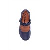 Girl Kid's Lindzee Shoes - Nina - 3 of 3