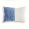 Plum & Post Jules Lumbar Pillow - 2 of 4