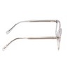 Ernest Hemingway H4731 Unisex Cateye Polarized Sunglasses - 3 of 4