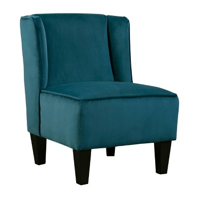 navy blue chair target