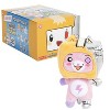 LankyBox Cyborg 6" Mini Mystery Plush (Target Exclusive) - 3 of 4