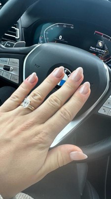 Guest review image 3 of 3, zoom in