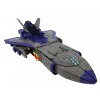 LG40 Astrotrain | Japanese Transformers Legends 0 - 2 of 3