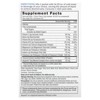 Force Factor Liquid Labs™, Rapid Hydration Electrolyte Drink Mix, Tropical Fruit, 20 Stick Packs, 0.25 oz (7 g) Each - 2 of 3