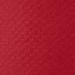 cardinal red