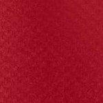 cardinal red