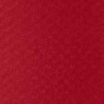 cardinal red
