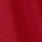 cardinal red