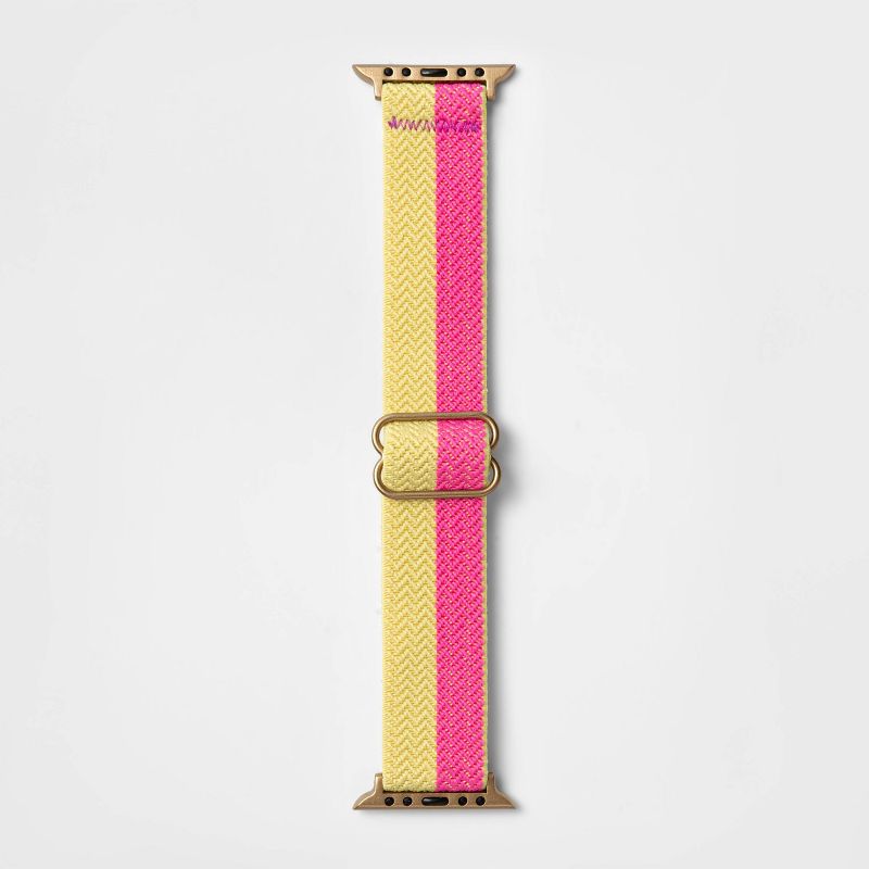 Apple Watch Knit Band - heyday™, 1 of 10