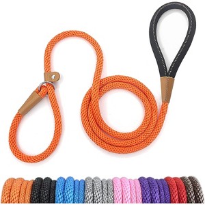 Mirexion Dog Leash - 1 of 1