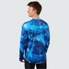 BlackStrap Men's Brackish Crewneck Sun Shirt - 3 of 4