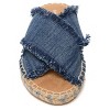Minnetonka Women's  Pepper Sandals - 2 of 4