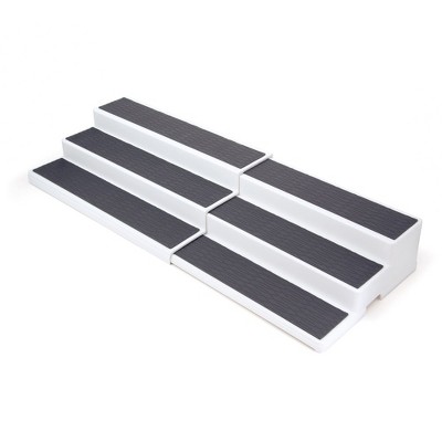 Copco Pro Expandable 3 Tier Cabinet Organizer