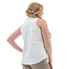 Old Ranch Brands Women's Rae Tank Top 24 - image 2 of 4