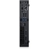 Dell 3060-MICRO Certified Pre-Owned PC, Core i5-8500T 2.1GHz, 16GB Ram, 256GB SSD, Win11P64, Manufacturer Refurbished - 2 of 3