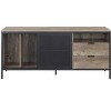 Cesicia TV Stand - 2 of 4