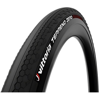 Vittoria Terreno Zero Tire Tires