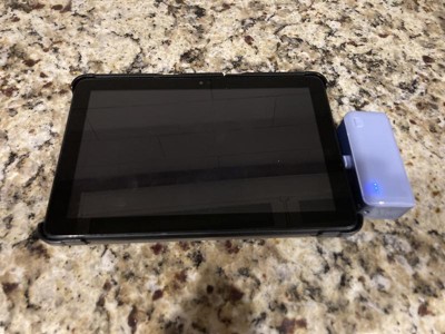 Guest review image 5 of 5, zoom in