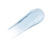TULA SKINCARE Detox In A Jar Exfoliating Treatment Mask - Ulta Beauty - 2 of 4