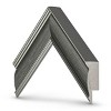 Deco TV Frames 55" Slim Frame for Samsung The Frame TV 2021-2024 - 3 of 4