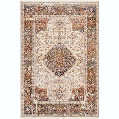Mark & Day Willow Hill Woven Indoor Area Rugs