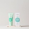 Mad Hippie Jelly Cleanser with Rose, Chamomile & Hyaluronic Acid Hydrating Makeup Remover with Antioxidants, 4 Fl Oz - 2 of 4