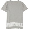 Touch by G-III Womens Chicago Bears Graphic T-Shirt - 2 of 2