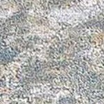 white, olive, taupe, medium gray, light gray, pale blue