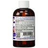 Humco - Liquid Castor Oil Natural Laxative, 6 Oz - 3 of 3