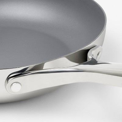 Figmint Nonstick Stainless Steel - Thumbnail 3